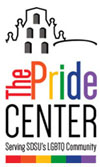 The Pride Center - Serving SDSU's LGBTQ Community