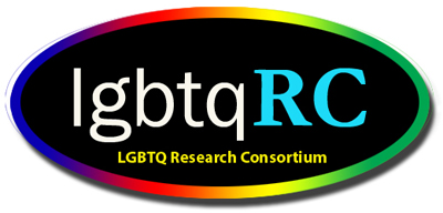 lgbtqRC LGBTQ Research Consortium