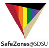 SafeZones@SDSU